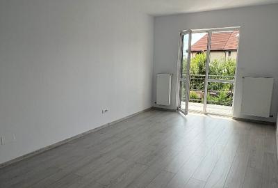 Apartament cu 2 camere si parcare supraterana inclusa nord est - 6