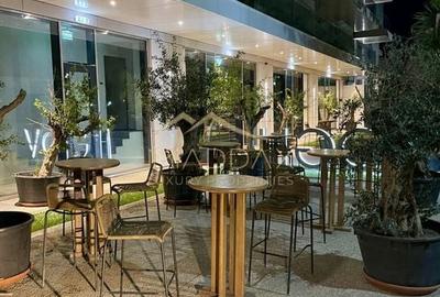Apartament 2 camere cu terasa spatioasa in *Vogh Olimp* (la 5 minute de plaja) - 20
