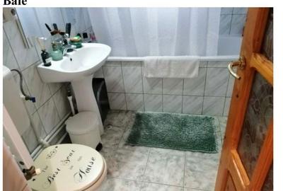 Apartament cu 2 camere decomandat în Dorobanți - 4