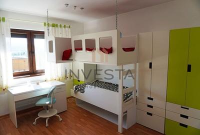 Apartament premium/Constructie noua/Garaj/Cartier Grigorescu - 13