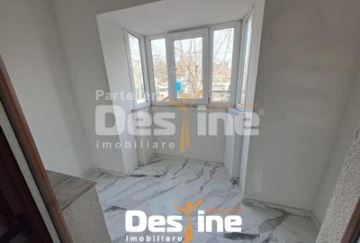 Apartament cu 2 camere decomandat, mobilat în Valea Lupului - 5