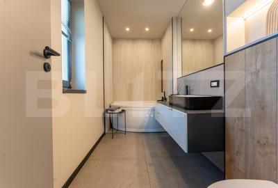 Casă individuală cu 4 camere cu Teren 600 Mp în Suceagu - 15