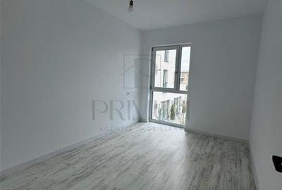 DUMBRAVITA - 3 CAM - ETJ.1 - LOC PARCARE - INCALZIRE PARDOSEALA - BLOC NOU - ZON - 7