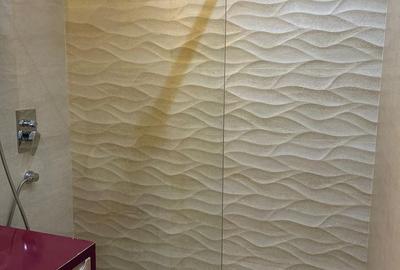 Apartament cu 3 camere decomandat, mobilat în P-ța Universității - 15