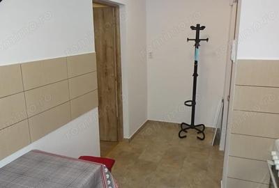 Apartament cu 2 camere semidecomandat în Ultracentral - 6