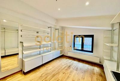 CASA INDIVIDUALA/SUPERBA/PIPERA/EROU IANCU NICOLAE/PISCINA/CURTE GENEROASA - 34