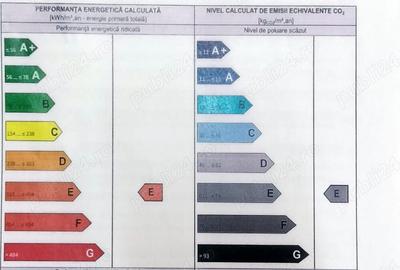 Apartament cu 2 camere în Central - 2