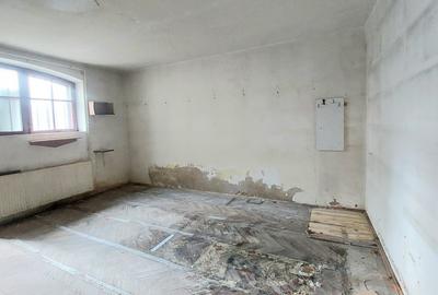 Birou, de 120 mp, în Gara de Nord - 2