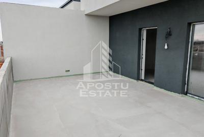 Casă individuală cu 4 camere cu Canalizare în Giarmata - 1