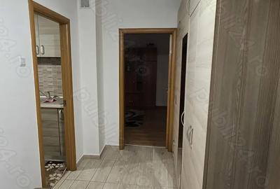 Inchiriez apartament 2 camere decomandat Metalurgie, la bulevard - 6