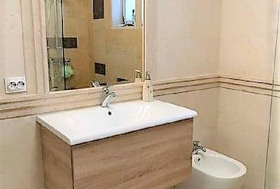 Apartament cu 2 camere în Borhanci - 8