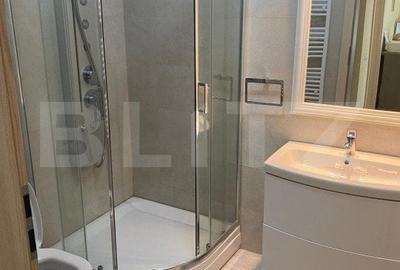 Casa individuala, finisaje de lux, zona Corneliu Coposu! - 15