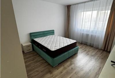 Apartament 2 camere Tractorul - 5