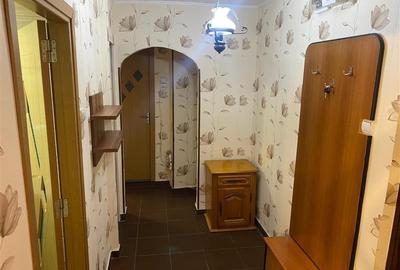 Inchiriere apartament 2 camere Teiul Doamnei - 5