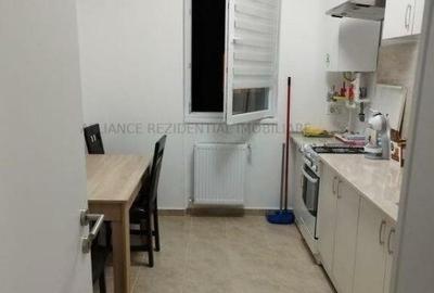 Oferta unica!Garsoniera 44 mp,mobilata,utilata modern,aproape de metro - 6