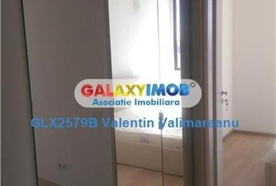 Apartament 2 Camere Mall Vitan VI 178 - 14