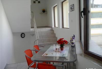 Garsonieră decomandată în Banat - 6