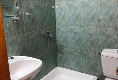 Apartament cu 4 camere decomandat, mobilat în Central - 8
