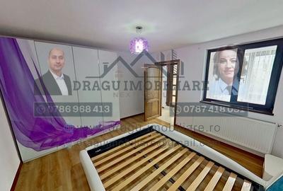 Vila si teren pe str Focsa/Tecuci - 8