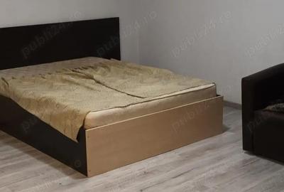 Garsonieră în 23 August (Cațelul) - 3