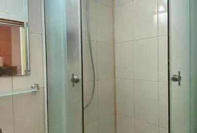 Garsonieră semidecomandată în Granit - 8