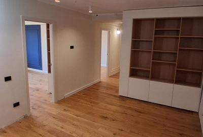 Kiseleff,lângă parc.Renovat 2025.Prima închiriere! - 4