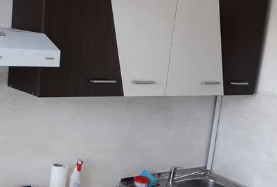 Garsonieră decomandată în Călărași - 6