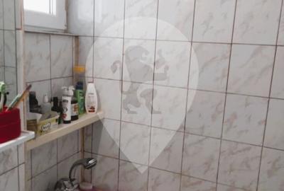 Apartament 3 camere circular - loc de parcare Grivitei  / Centru Civic - 10