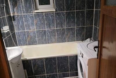 Apartament cu 2 camere în Burdujeni - 4