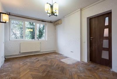 Vanzare Apartament 3 camere de Pajura, etajul 2 din 3 - 3