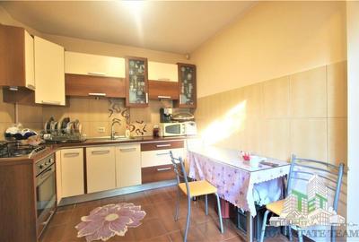 Casa individuala de vanzare in zona Dacia - 11
