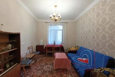 Apartament 2 camere - zona Colentina - 2