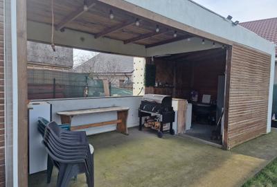 Spațiu comercial, în Valu lui Traian - 7