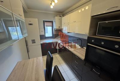 Str. Lamaitei Braytim. Etaj 1. Bucatarie inchisa. Disponibil imediat - 7