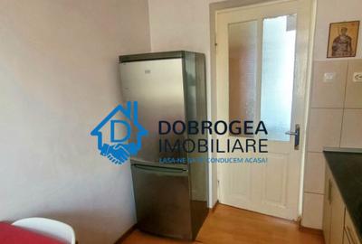 ZONA CENTRALA-CASA 4 DORMITOARE, DE INCHIRIAT, IDEALA MUNCIT - 8