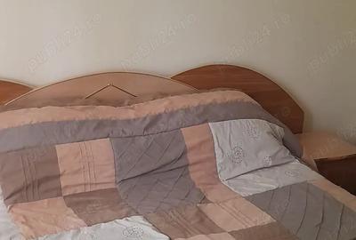 Inchiriez apartament - 1