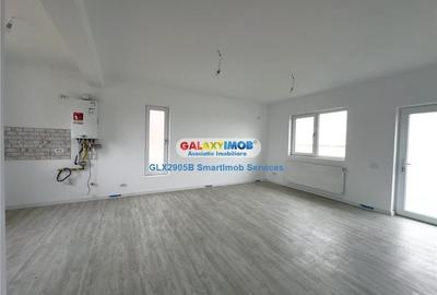 Casa individuala 72mp | curte 275mp | 2 dormitoare  | Persoana Fizica - 11