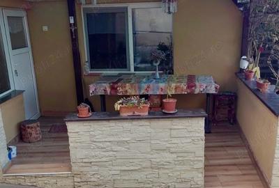 Vand Casa Vand Casa - 2