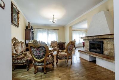 Proprietate rară pe Malul Mureșului confort, intimitate și spațiu - 4