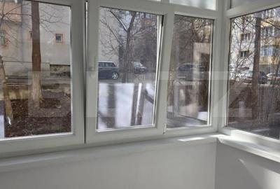 Apartament cu 2 camere, complet renovat, 51 mp, cartier Obcini - 5