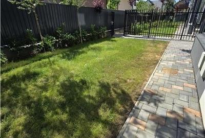 Apartament cu 4 camere decomandat în Valea Adâncă - 2