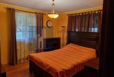 VILĂ INDIVIDUALĂ | CURTE AMENAJATĂ | PROSUMATOR 8 kW - 15