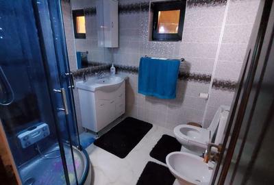 Vand Casa P+M in Rusi-Ciutea - 3