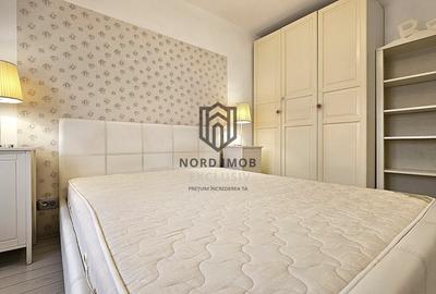 Apartament confortabil 2 Camere | Gata de mutat |  Timpuri Noi - Tineretului Apartament confortabil 2 Camere | Gata de mutat |  Timpuri Noi - Tineretului - 9