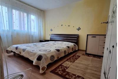 Ultracentral, etaj intermediar! CE1280 - 3