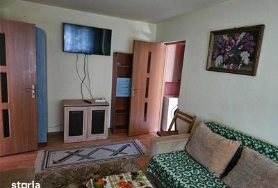 Apartament cu 2 camere în Central - 7