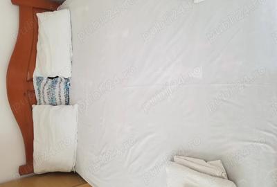 Camere dotate cu tot ce trebuie baie Strada Armand calinescu nr 34 Eforie nord 250m de plaja 250 230