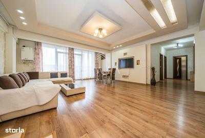 Apartament cu 3 camere în Șelimbăr - 11