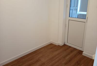 Apartament cu 3 camere în Cișmigiu - 5