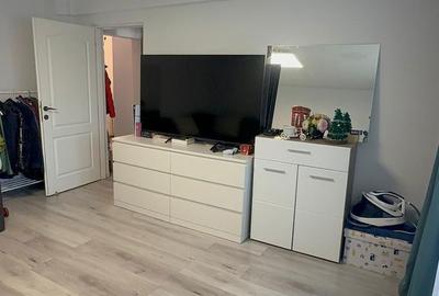 Apartament cu 4 camere în Snagov - 10